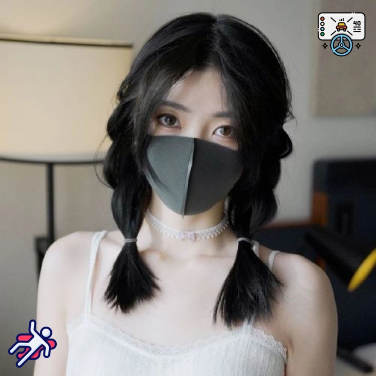 墨白
