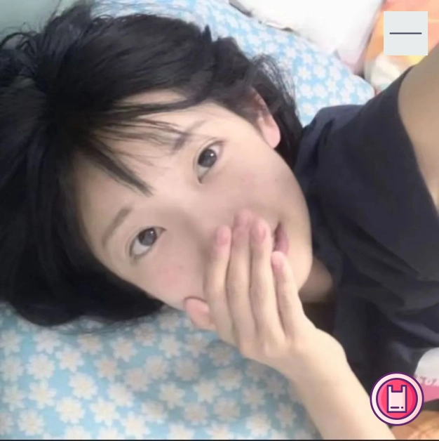 风起